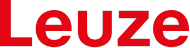 Leuze Gruppe Owen Benefit Selection